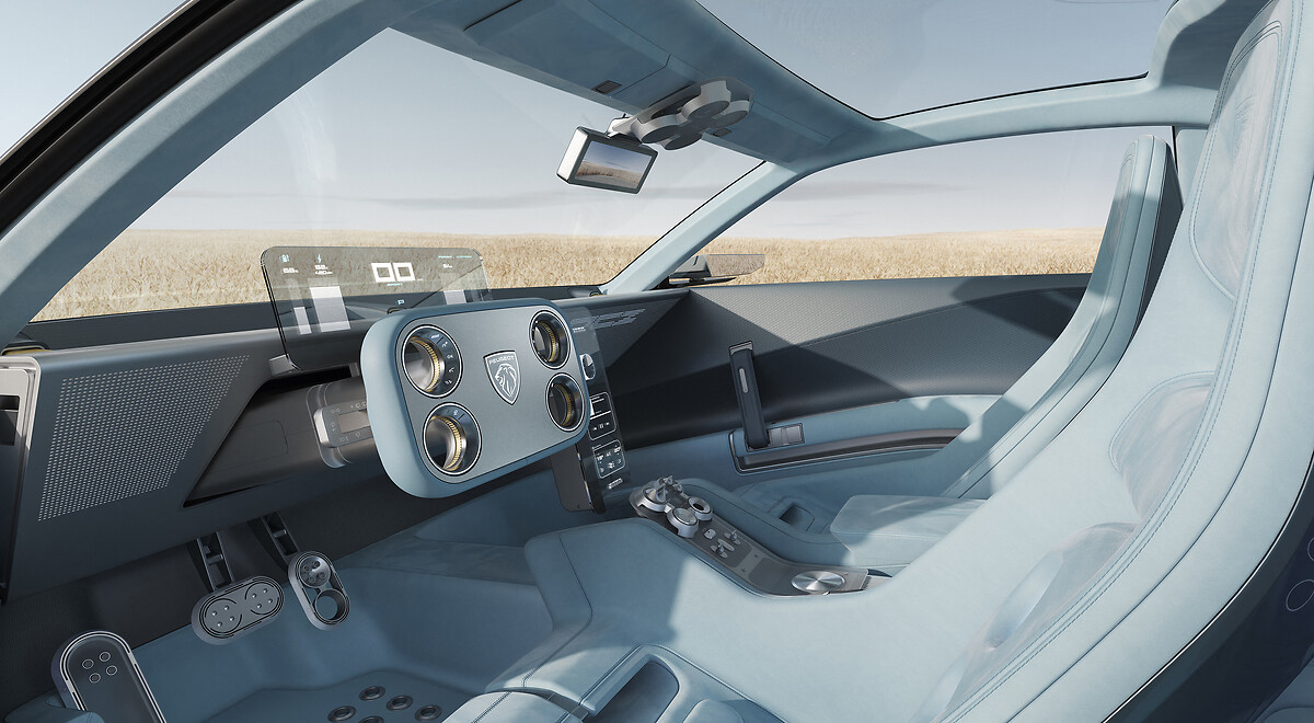 Peugeot_vision_rcz_2610styp_401_fr_16-9