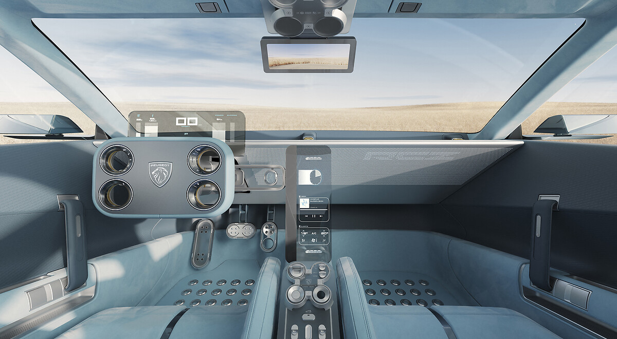 Peugeot_vision_rcz_2610styp_402_fr_16-9