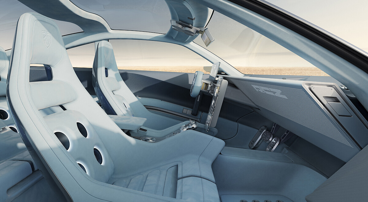 Peugeot_vision_rcz_2610styp_404_fr_16-9