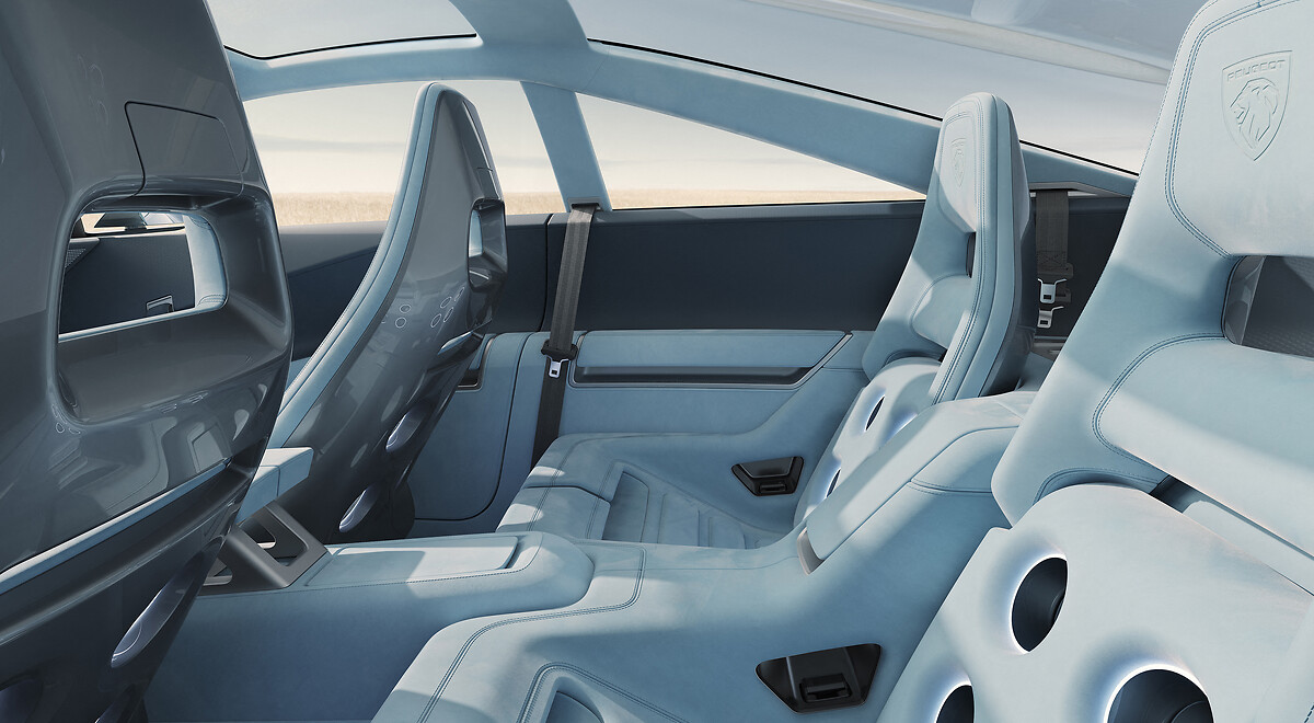 Peugeot_vision_rcz_2610styp_405_fr_16-9