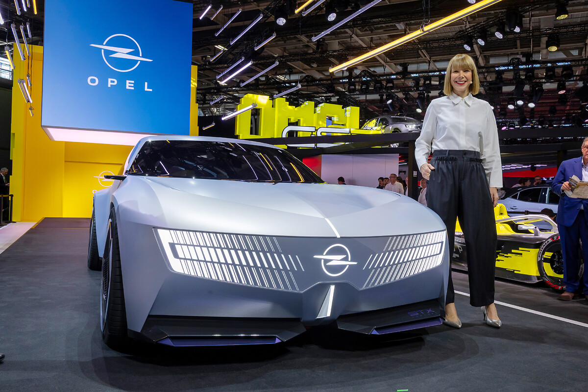 08_Opel_531543