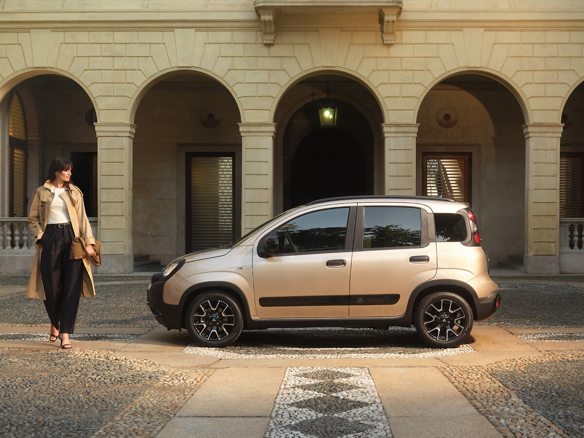 Fiat_pandina_tributo autobianchi