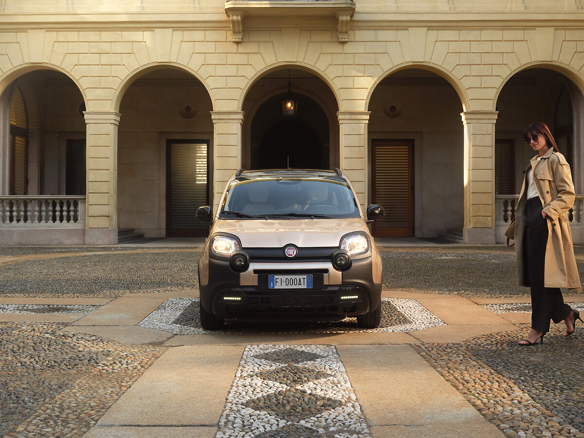 Fiat_pandina_tributo autobianchi
