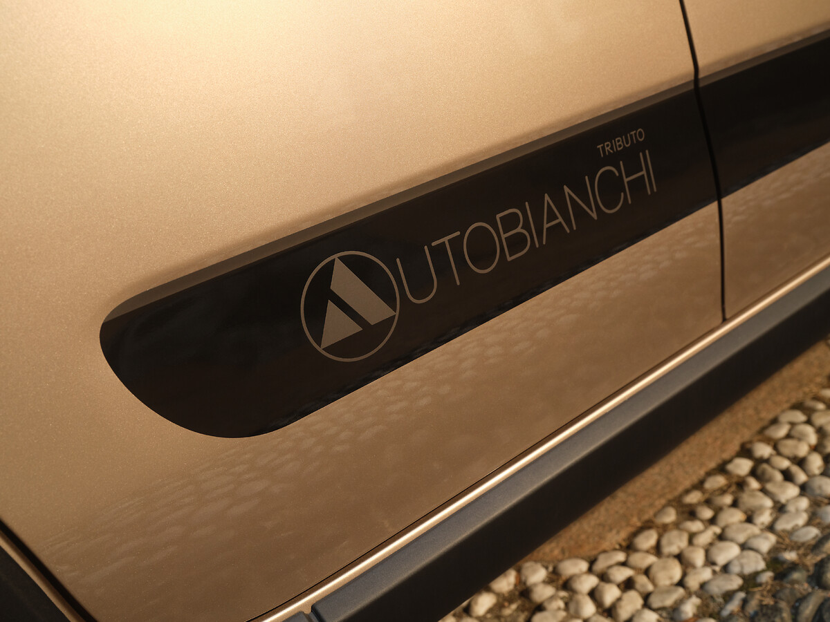 Fiat_pandina_tributo autobianchi