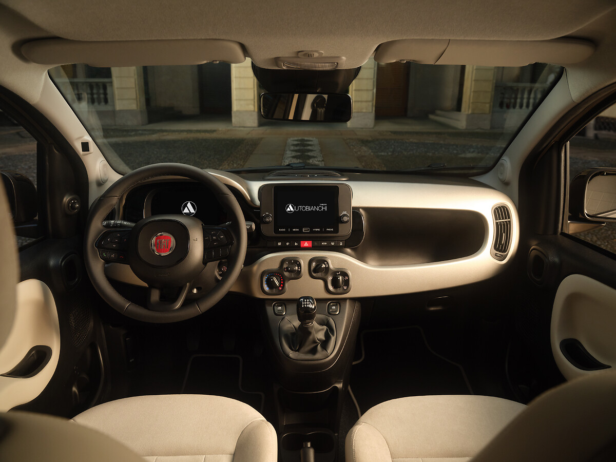 Fiat_pandina_tributo autobianchi