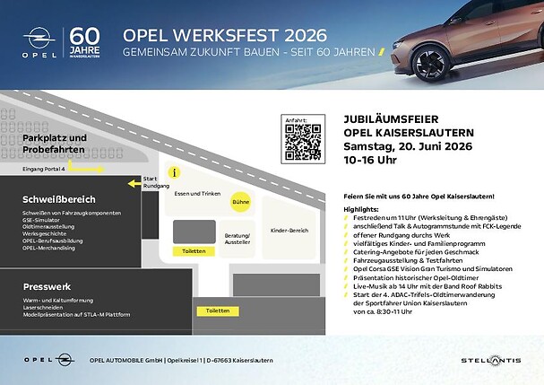 Opel Factory Festival 2026 (PDF)